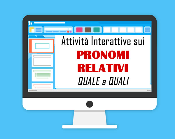 - Quali‌ sono le normative fondamentali da conoscere nel‍ settore ⁢della ⁢sicurezza ⁣sul lavoro