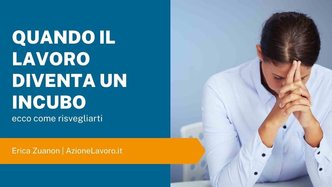 - I Benefici dei Corsi di Sicurezza ‌sul ⁢Lavoro per i Dipendenti e i Datori di Lavoro