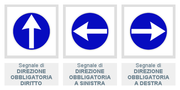 - Obbligo legale​ del corso di sicurezza sul‍ lavoro: normative e responsabilità