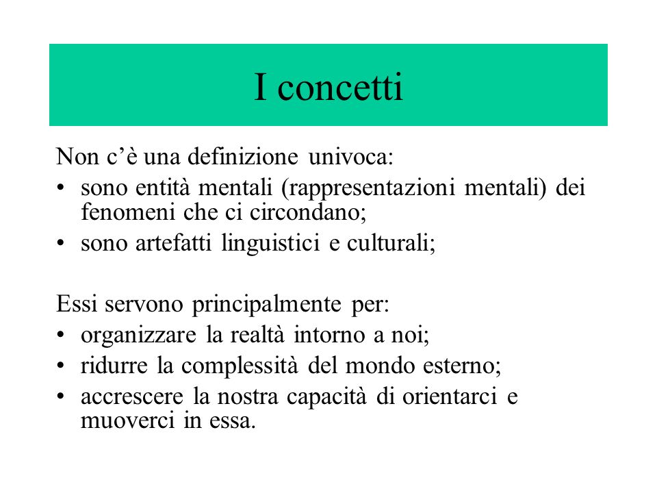 - Concetto⁣ di formazione di ⁣sicurezza sul lavoro