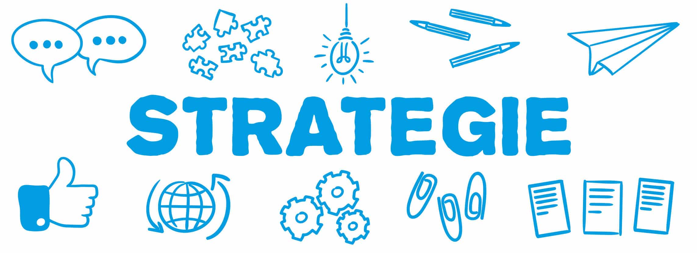 Strategie per implementare la formazione‍ efficace